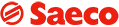 Saeco