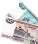 chl.saeco-xelsis-fix.ru | Акция сервиса. Платим 1500 рублей за ремонт техники Saeco в Челябинске